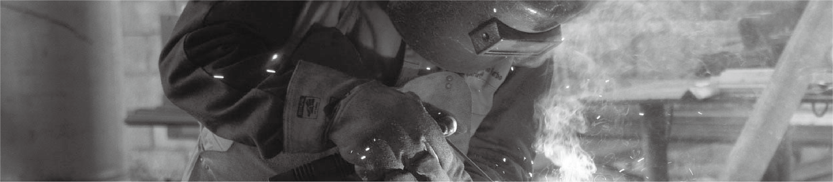 北陽工業の保有資格